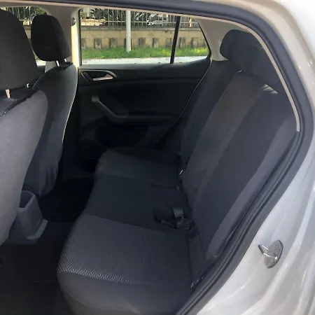 Taorminaxos Wonderful Seaview Apartamento