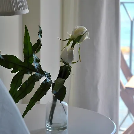 Taorminaxos Wonderful Seaview * Giardini-Naxos