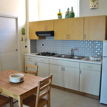 Taorminaxos Wonderful Seaview