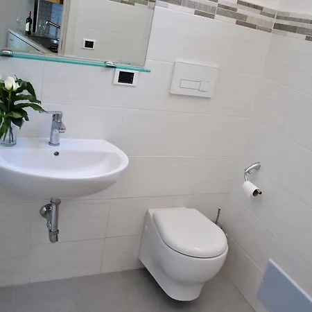 Taorminaxos Wonderful Seaview Giardini-Naxos