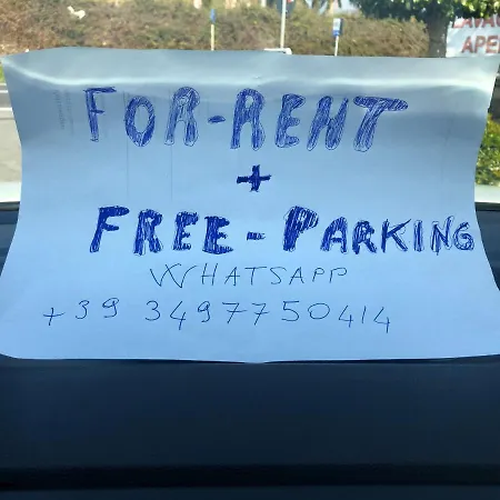 陶米诺克斯美妙海景公寓 贾迪尼-纳克索斯