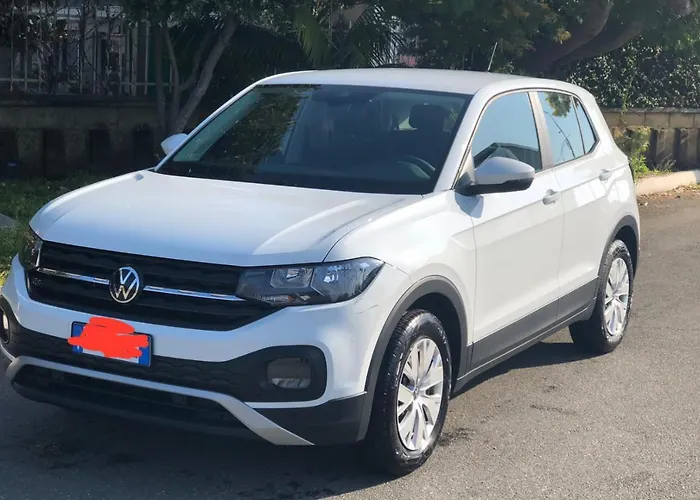 Taorminaxos Wonderful Seaview Apartament