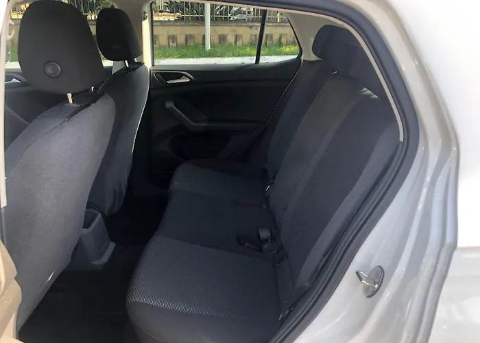 Taorminaxos Wonderful Seaview Apartament