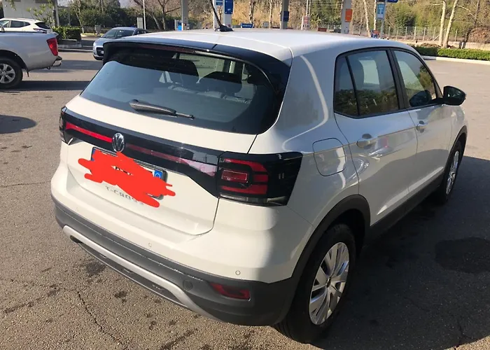 Apartament Taorminaxos Wonderful Seaview