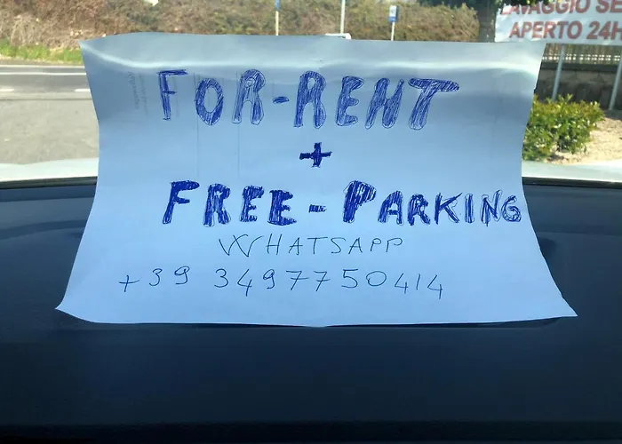 Taorminaxos Wonderful Seaview Giardini Naxos