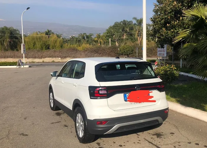 Taorminaxos Wonderful Seaview *