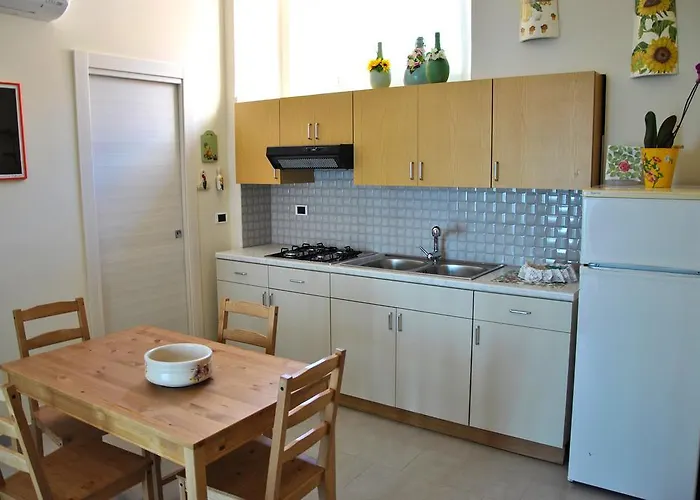 Taorminaxos Wonderful Seaview