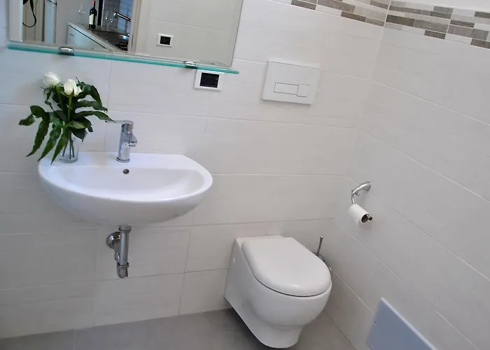 Taorminaxos Wonderful Seaview Giardini Naxos